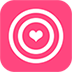 ������app