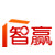 ��ӮCRM�����
