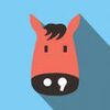 Ѱʦ����app