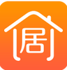 �žӿ⣨�Ҿ�װ��)app