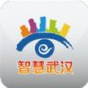 �ǻ۳��������Ż�APP