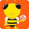΢�Ͼ�app