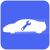 ��������app