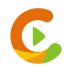 ��ҵTVapp
