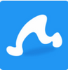 �����˶�app