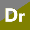 pdf�ĵ�ͨ(Gaaiho PDF Driver)