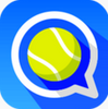 ����������app