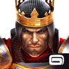 �۹�����March of Empires��׿��