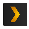Plex������app