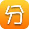 Ȥ�ֱ�APP