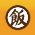 �����з�app