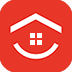 ���ҿ�app