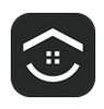���ҿ����ʦapp