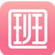 �ĸ���ҳ��ˣ�����ƽ̨)app
