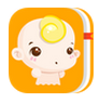 С���飨��������������app