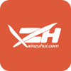 �����app