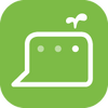 ����app