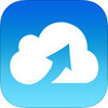 ������APP