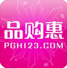 Ʒ����app
