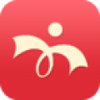 �й���������APP