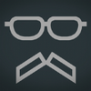 ˢ�����̼Ұ�app