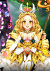 ���Ӣ������ս�ǵ��԰�