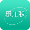 �ټ�ְapp