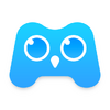 XY����app