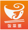 ����Ʊ���Է����ۣ�app