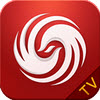 �����TV��