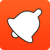 ��������app