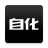 �Ի�����