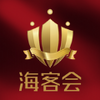 ���ͻ�APP