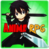 3D����RPG