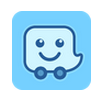 ��͹ܼң����з���app