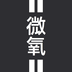 ΢��app