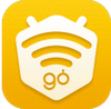 ������app