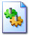 SmartFaceVCtrl.dll�Ҳ����޸�