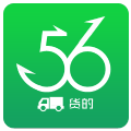 56ģ˾ˣapp