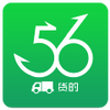 56���ģ�˾���ˣ�app