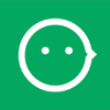 ����(�ҳ�)app