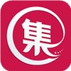 ������app