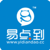 �׵㵽app�ٷ���