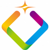 ��������app