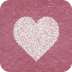 ���С��app
