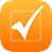 ����app