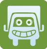 56�һ�app