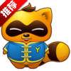 Сţyy�࿪��