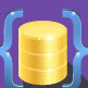 dbforge studio for mysql