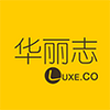 ����־app